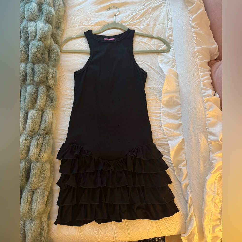 Edikted Mini Dress